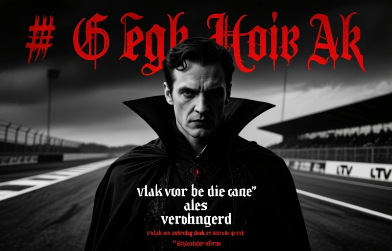 Visuele weergave van Bookmaker verliest tonnen na monsterweddenschap Grand National