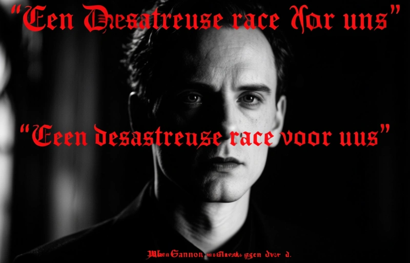 Visuele weergave van Bookmaker verliest tonnen na monsterweddenschap Grand National