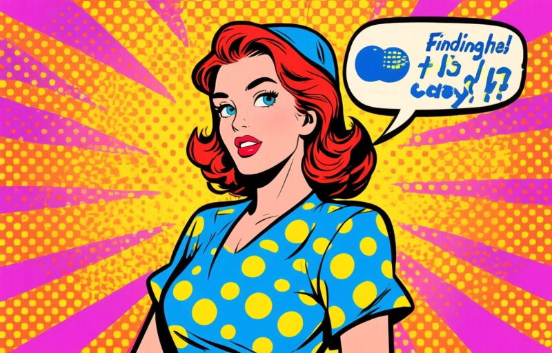 Visual representation of Trip.com Discount Codes