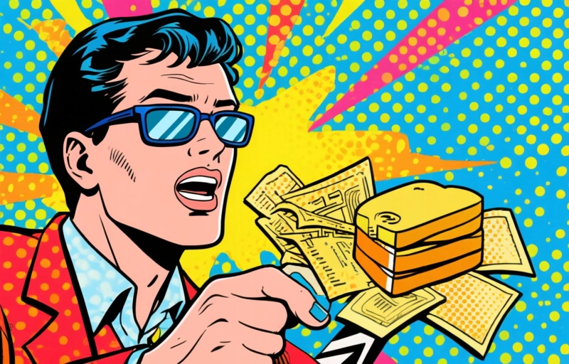 Visual representation of Trip.com Discount Codes