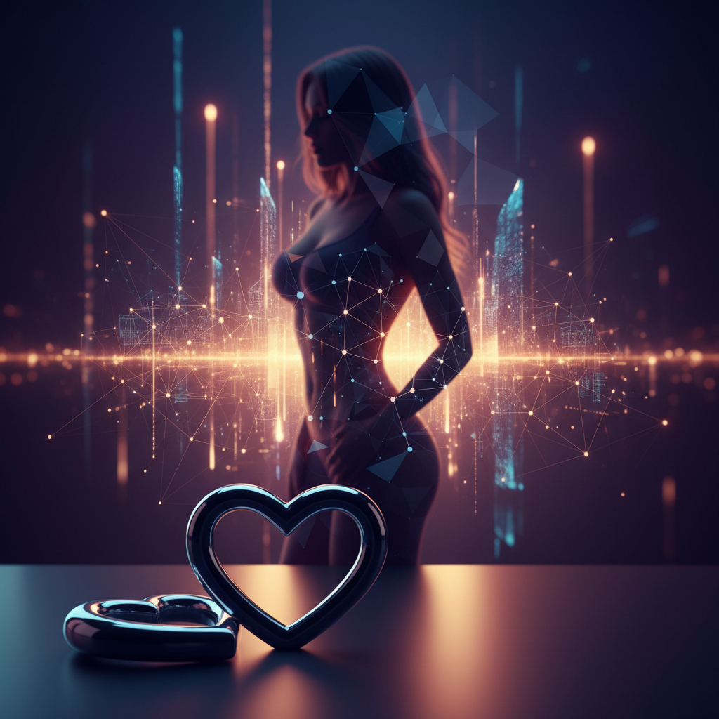 kongmikkel – Chaturbate-Cam-Modell: Profil und Statistiken