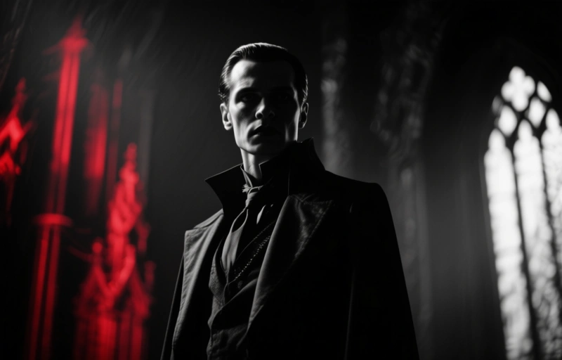 French Fintech Funding Soars in March 2026