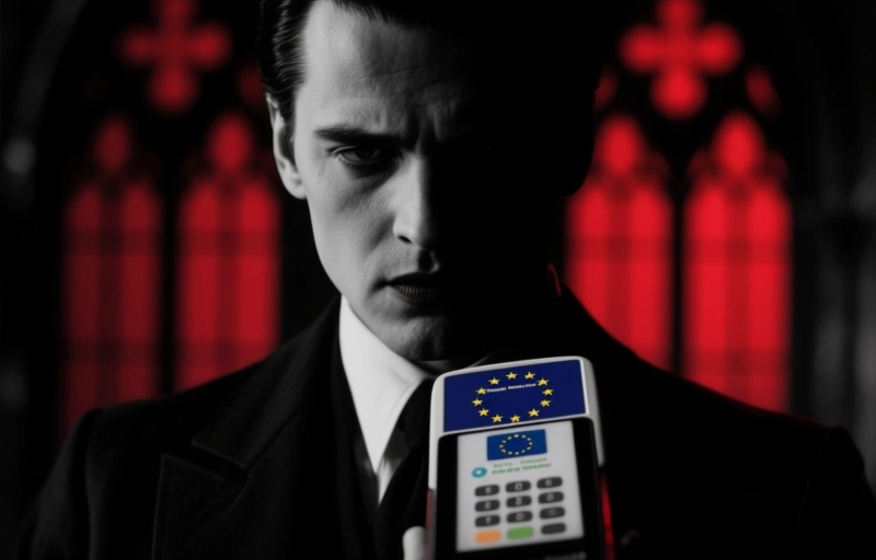 EU's Instant Payment Push Stresses Banks and Compliance