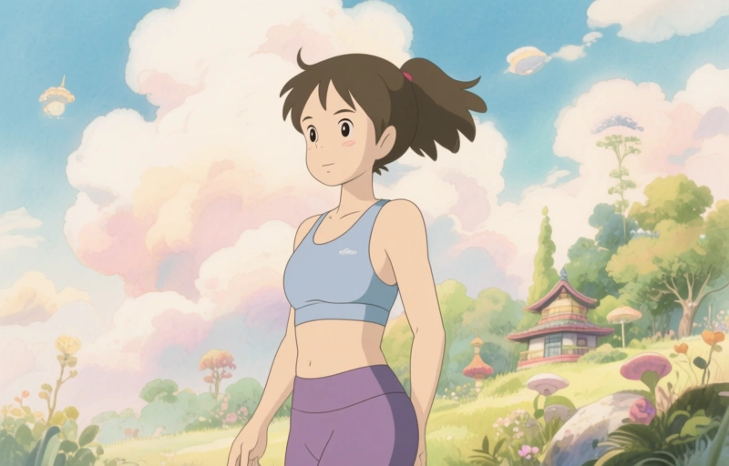 Get 20% Off Alo Yoga: Activewear & Loungewear Deals