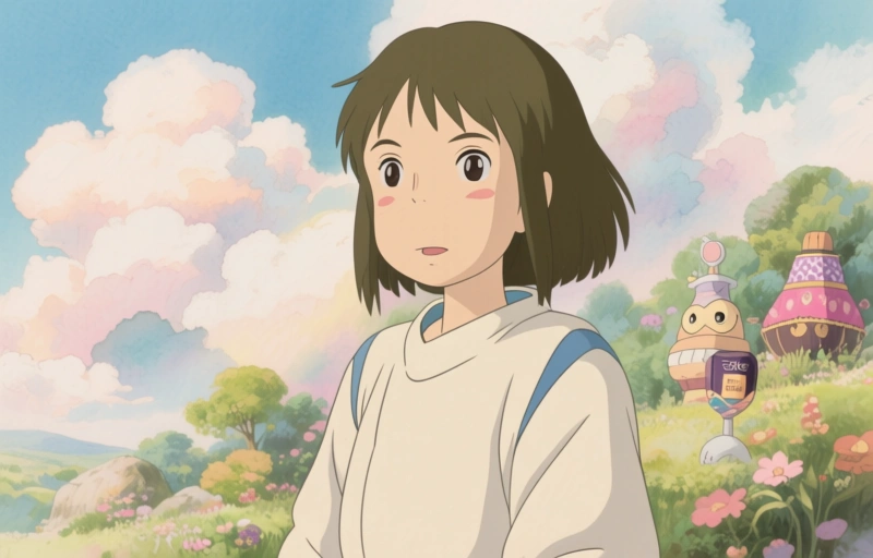 Exclusive Beauty Deals: Solawave, Tarte & Top Brands