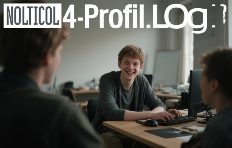 Nolan_Boy: Cam4-Profil und Statistiken