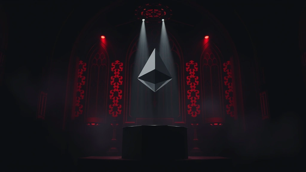 Ethereum Price Analysis & Top Trading Platforms for 2026