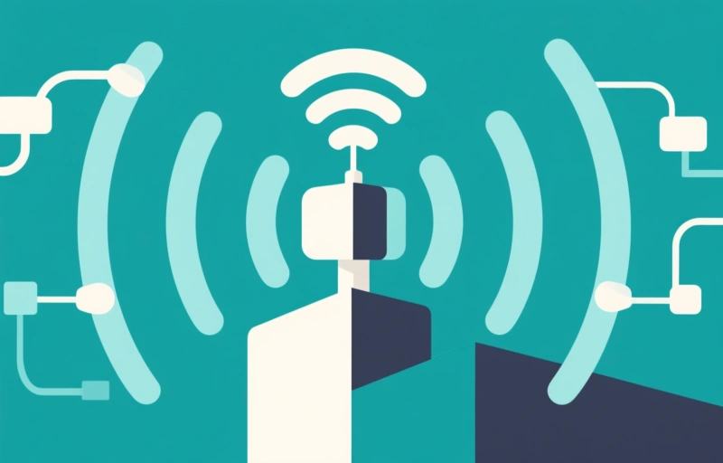 Antenna-First IoT Design: Unlocking Reliable Wireless Connectivity