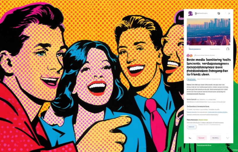 Instagram lanceert Instants: verdwijnende fotodump voor vrienden