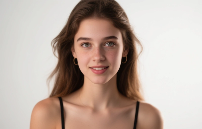 Visuelle Darstellung von freyawatson