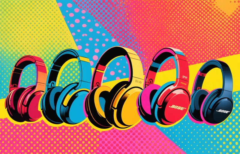 Top 6 Headphones of 2026: Expert Picks