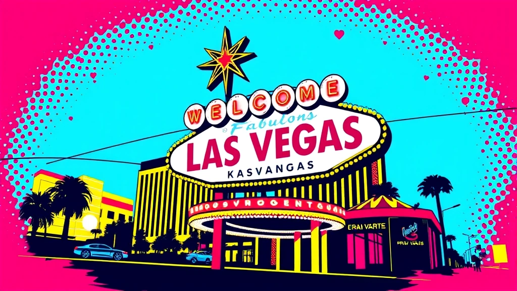 Las Vegasin hotellitragedian varjossa: Turvallisuus kasinoilla