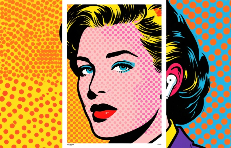 Top 10 AI Translation Earbuds for 2026: Your Guide