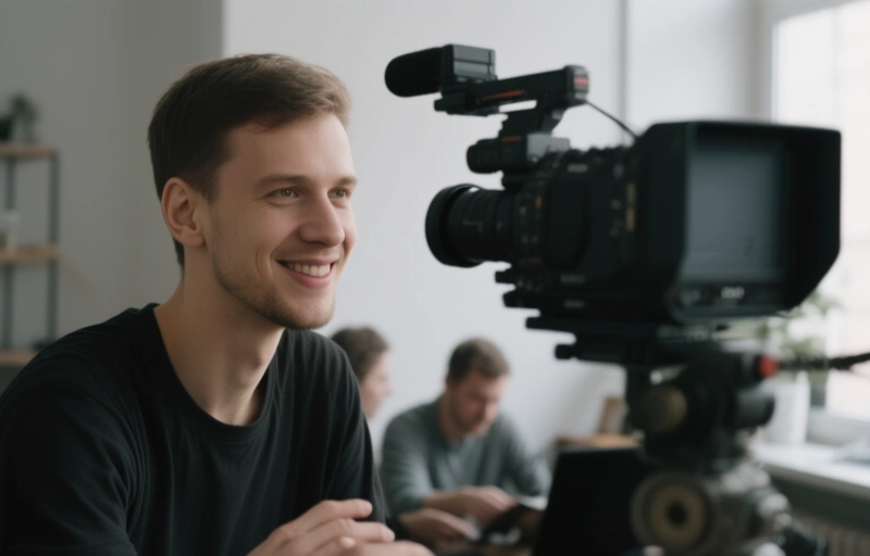 at_ivan: Cam4-Cam-Modell im Profil und Statistiken