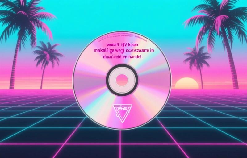 CD&V kiest voor makkelijke weg in duurzaamheid en handel