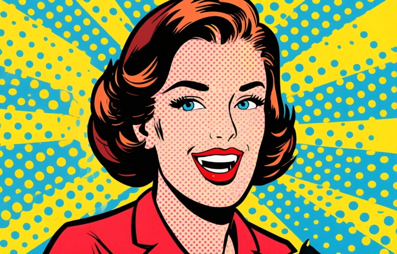 Visuaalinen esitys aiheesta Las Vegas -kasinon omistajat laiminlyövät 84 miljoonan euron lainan