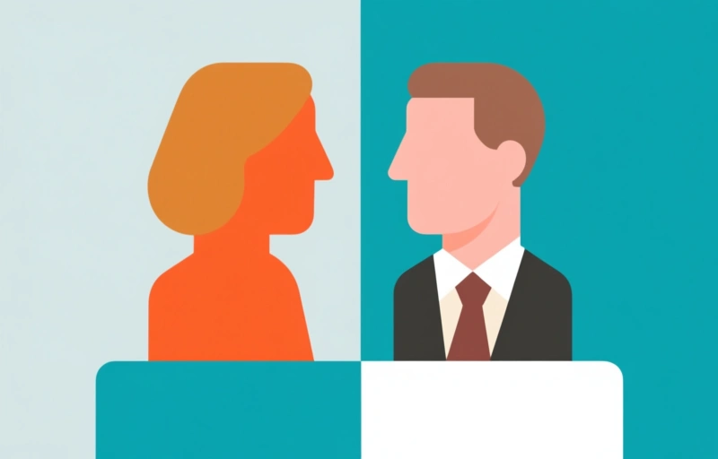 Zorgfinanciering knelt: Minister Hermans, maak nu haast!