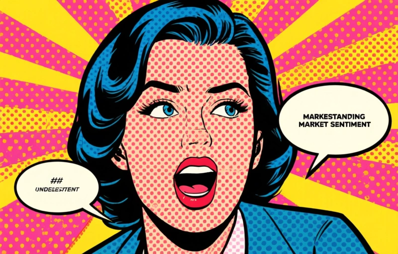 Visual representation of NCAA Tournament Market Analysis