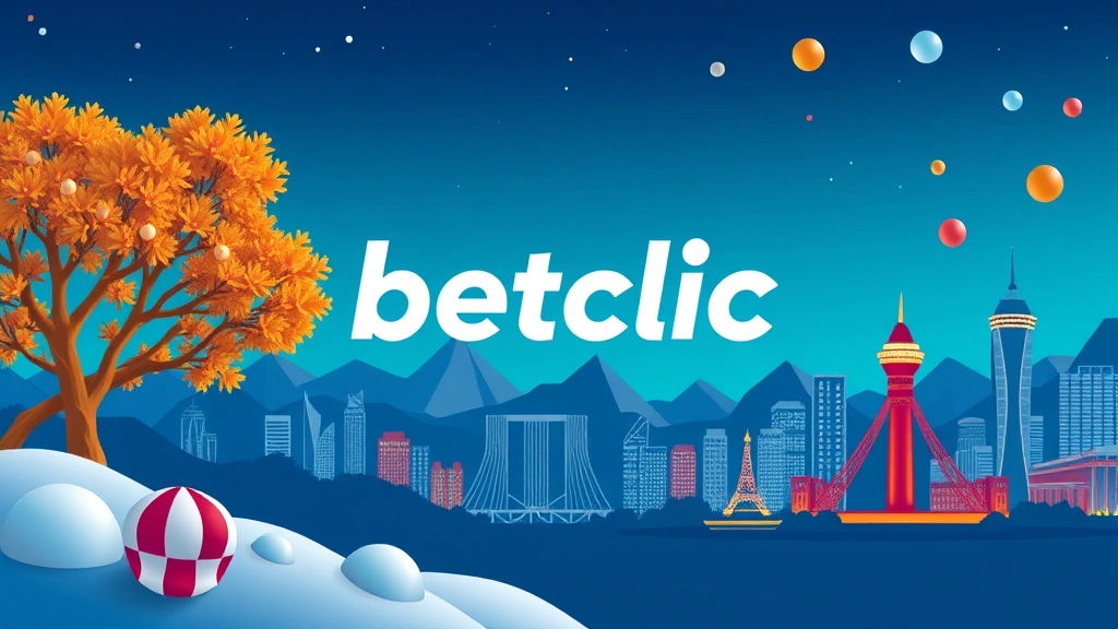 Betclic Promo Code April 2026: Get a $110 Cash Bonus
