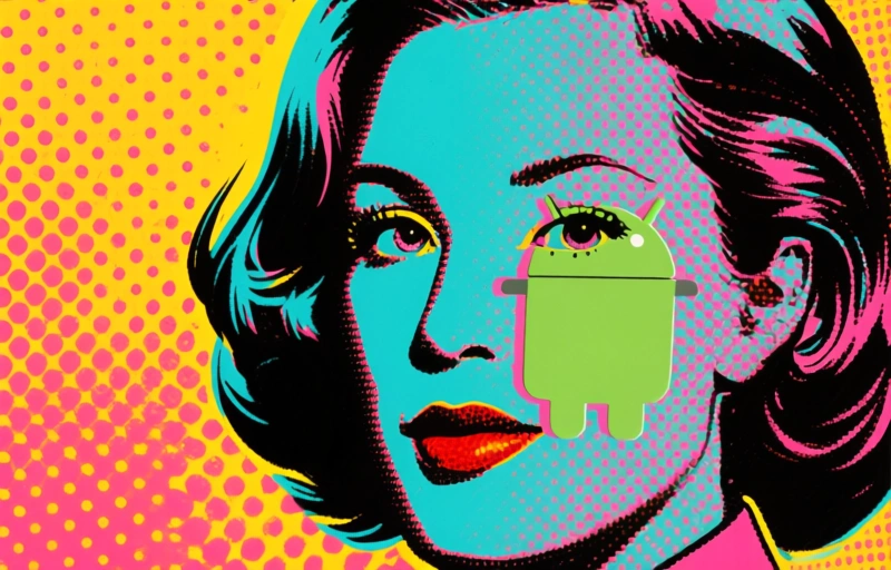 Best Android Phones of 2026: Expert Reviews & Top Picks