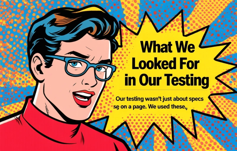 Visual representation of Best Android Phones of 2026