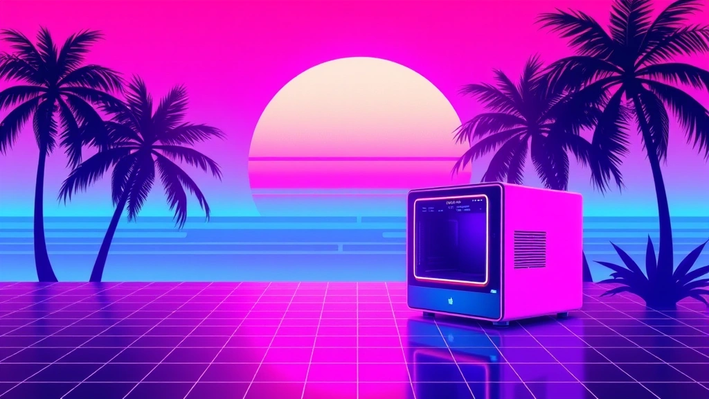 Top Mini PC Deals: Best Intel & AMD Picks for 2025