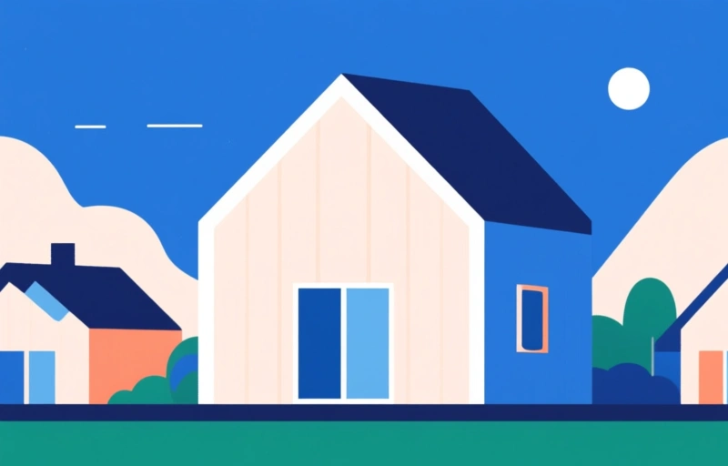 Prefab woning kopen? Prijzen & tips in Nederland