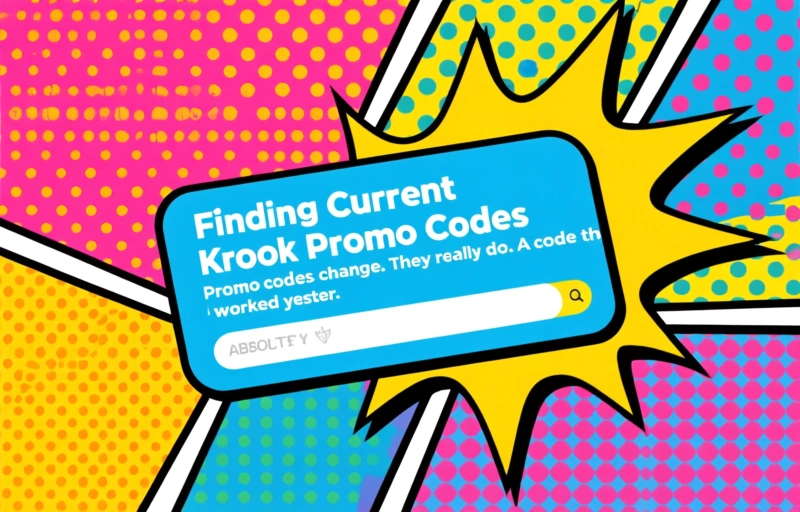 Visual representation of Your Guide to Klook Promo Codes & Credit Card Deals