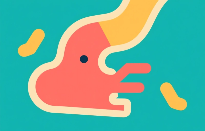 Post-Covid: Verzwakt Immuunsysteem als Oorzaak?