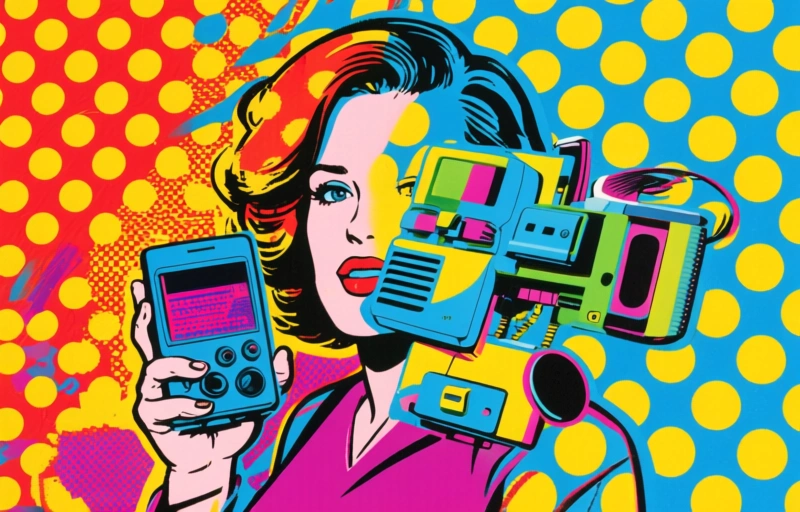 Top Tech Gadgets 2026: Must-Have Gear for US Professionals