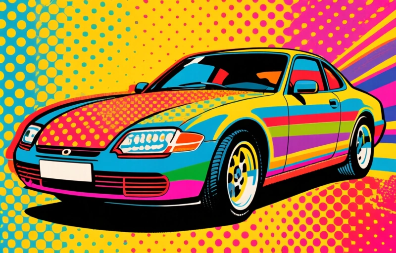 Best Car Tyres Tested: Top Picks for Safety & Performance