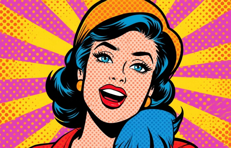 Visual representation of CFTC Sues States Over Prediction Market Rules