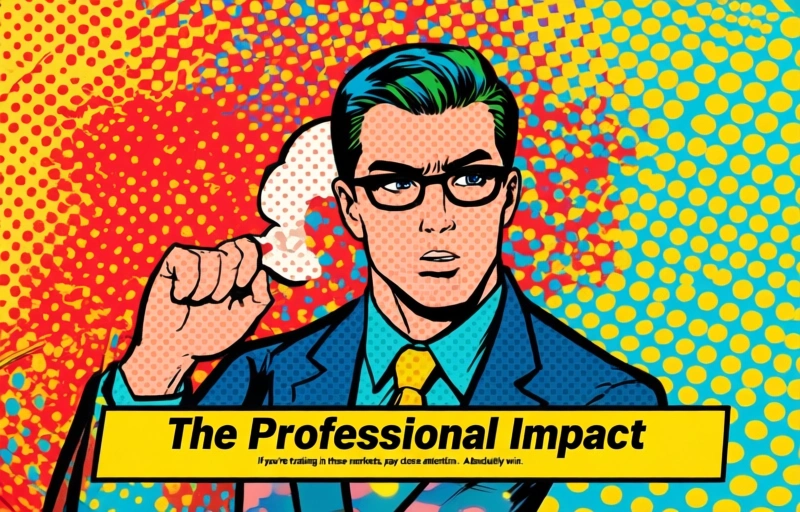 Visual representation of CFTC Sues States Over Prediction Market Rules