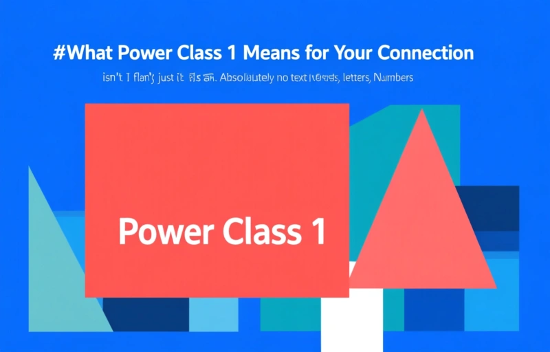 Visual representation of Samsung and Qualcomm Test Next-Gen Wi-Fi Power