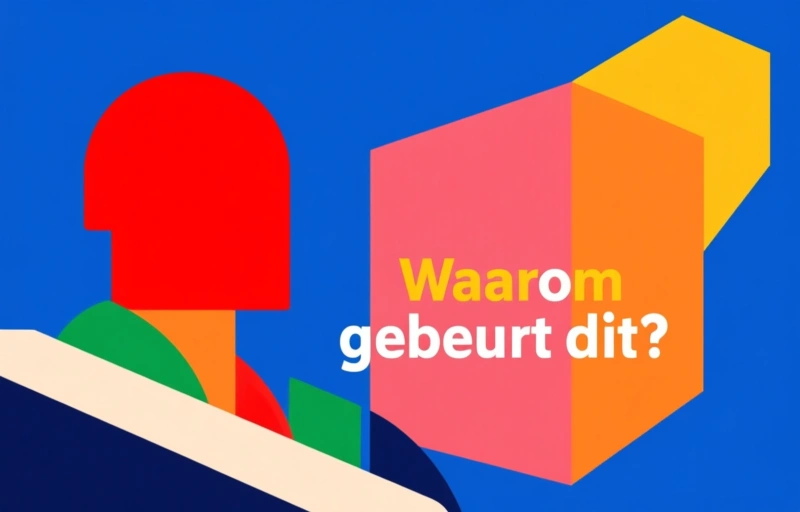 Visuele weergave van Toegang tot nieuwe kankermedicijnen halveert in Nederland