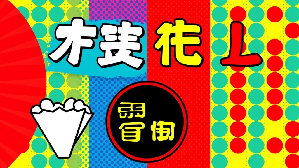 Team Taiwan Restaurant Chains Launch Major Discount Battle