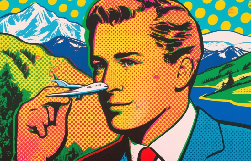 Pilatus Acquires Air Alliance to Expand European Operations