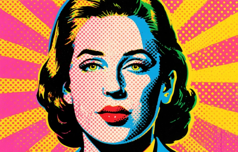 Nifty 50 & Bank Nifty Forecast: April 13, 2026 Market Analysis