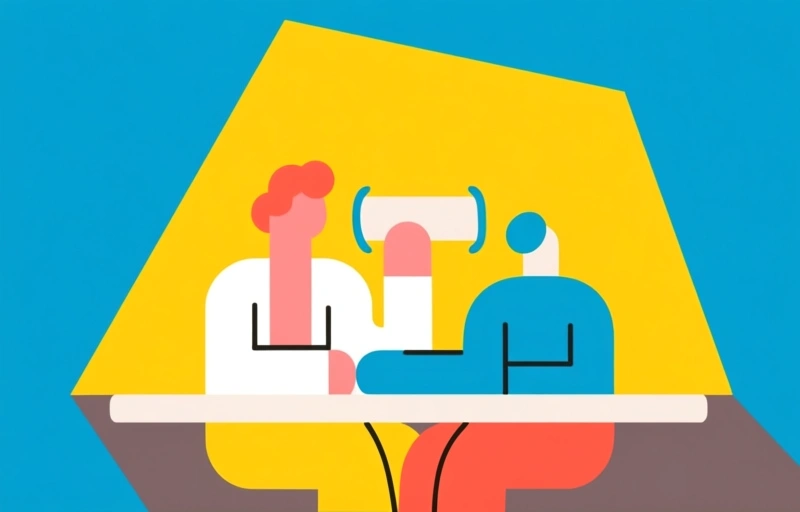 Visual representation of How Dance Studios Can Boost Local Culture Campaigns