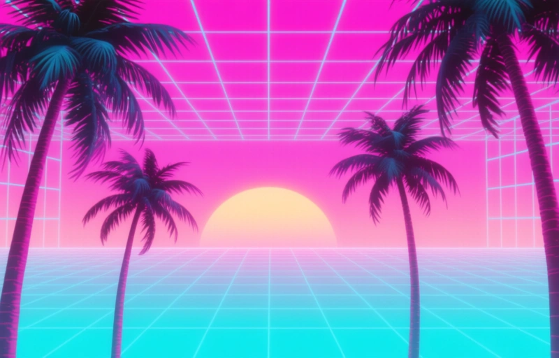 Ainsworth Game Tech Rejects Novomatic Takeover Bid