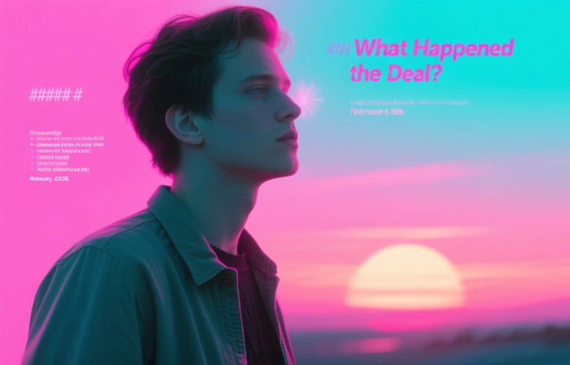 Visual representation of Ainsworth Game Tech Rejects Novomatic Takeover Bid