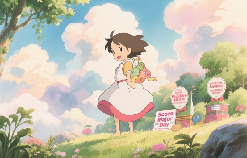 Score Major Savings with President's Day Deals in New Jersey