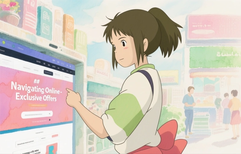 Visual representation of Score Major Savings with President's Day Deals in New Jersey