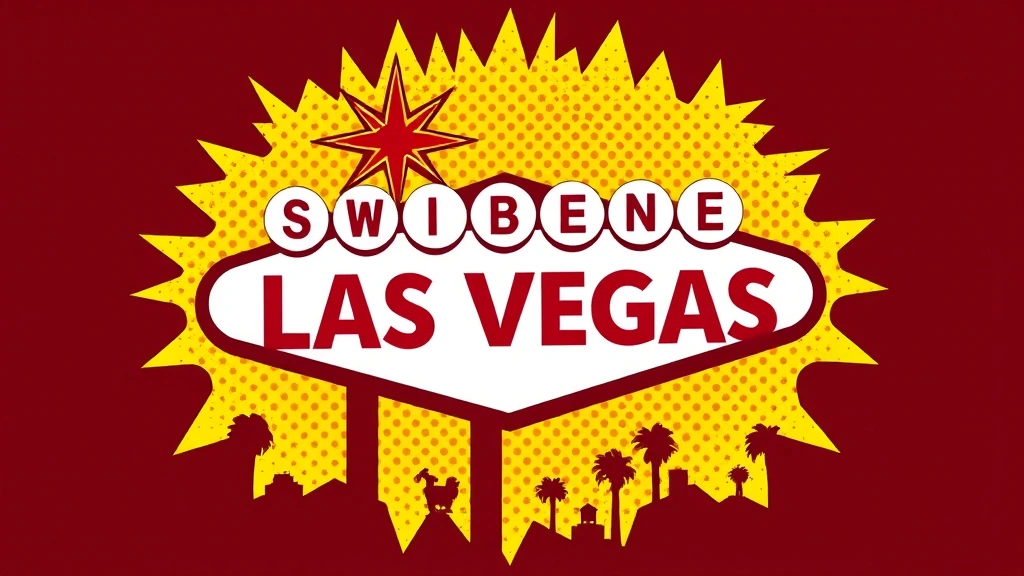 Tragedia en Las Vegas: Rehén menor y sospechoso fallecidos en tiroteo