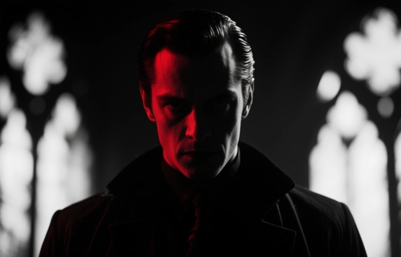 Migrate Your AI History to Gemini in 2026