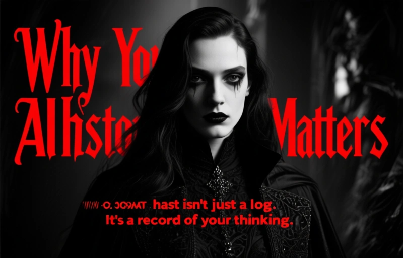 Visual representation of Migrate Your AI History to Gemini in 2026