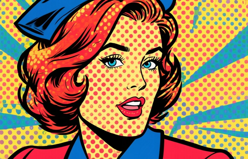 Visuaalinen esitys aiheesta Miten Las Vegas kasino huijattiin 14,2 miljoonalla eurolla