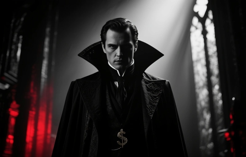 Digital Euro Could Cost EU Banks $6.5 Billion