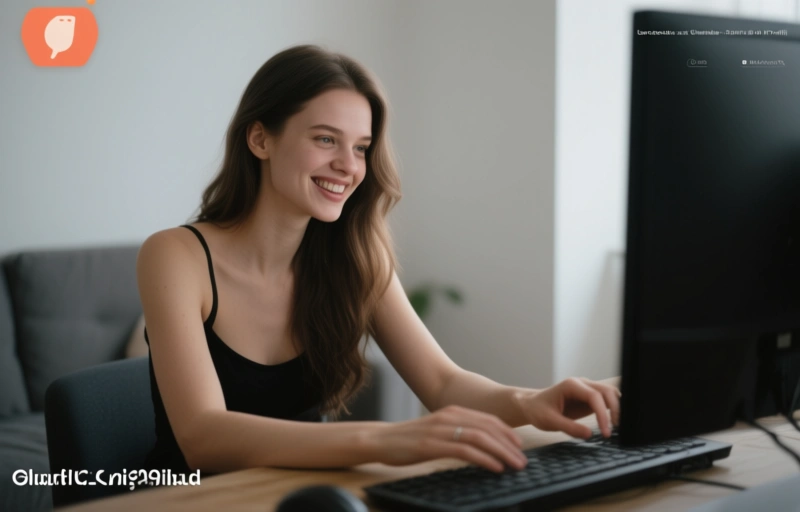 jdalton2399: Live-Cam-Modell auf Chaturbate – Statistik und Profil