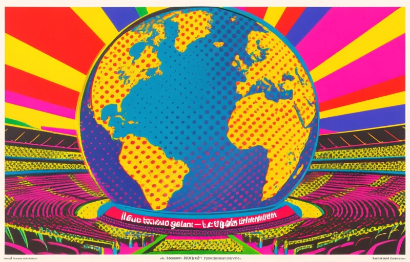 Neue Sphere mit 6.000 Plätzen geplant – Las Vegas Erfolg inspiriert